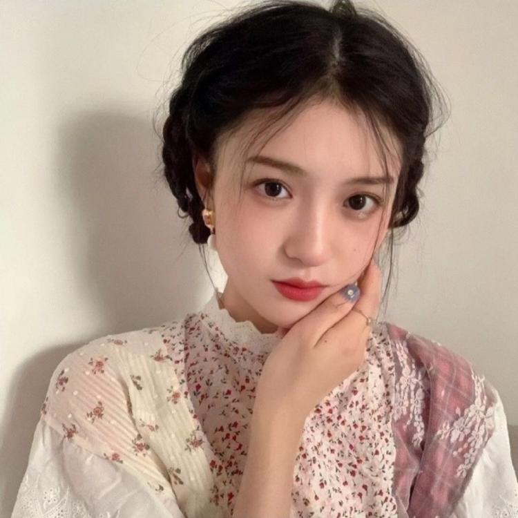 上田茂 - 会员专享内容在线观看 - 小程序视频